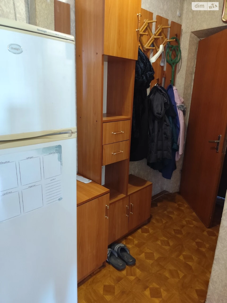 Продаж Квартира Дружба