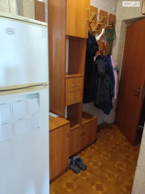 Продаж Квартира Дружба