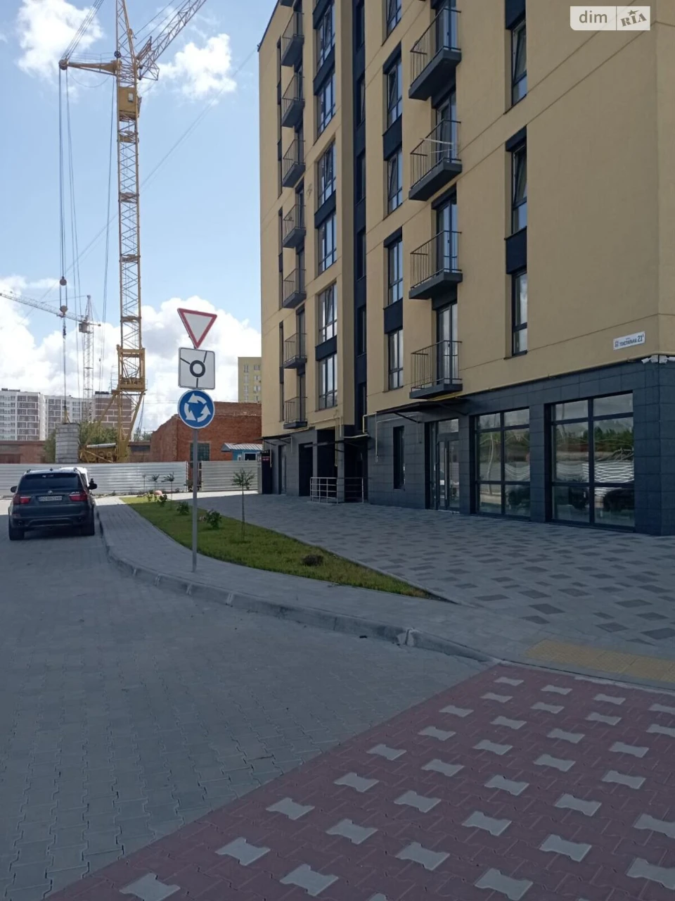 Продаж Квартира Північний