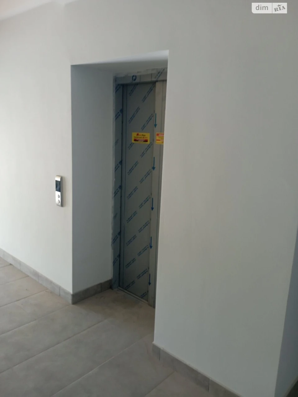 Продаж Квартира Північний