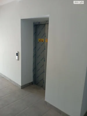 Продаж Квартира Північний