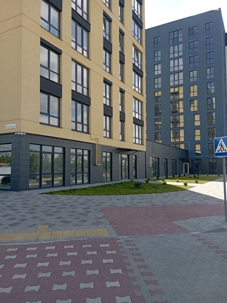 Продаж Квартира Північний
