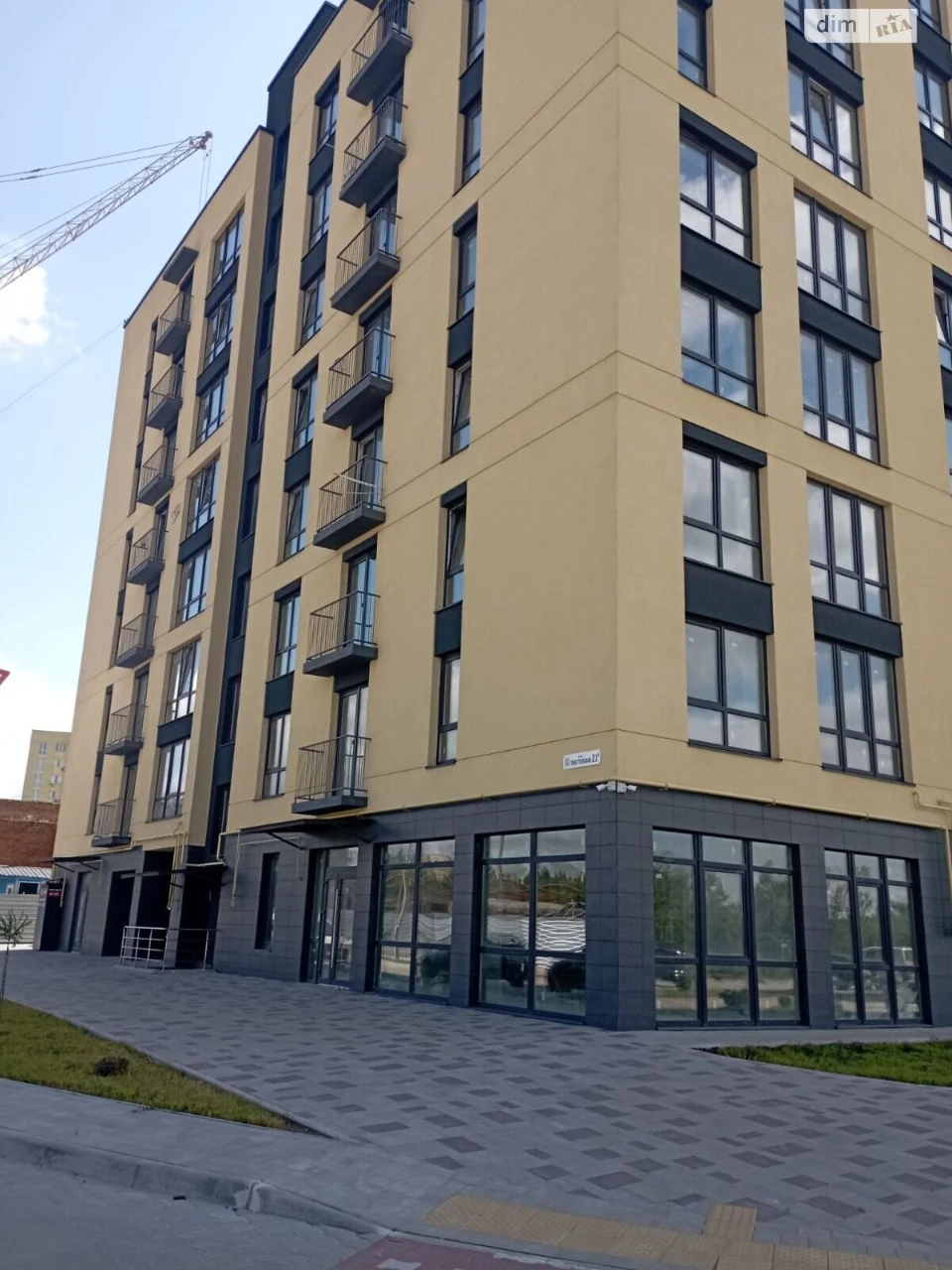 Продаж Квартира Північний