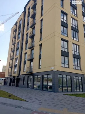 Продаж Квартира Північний