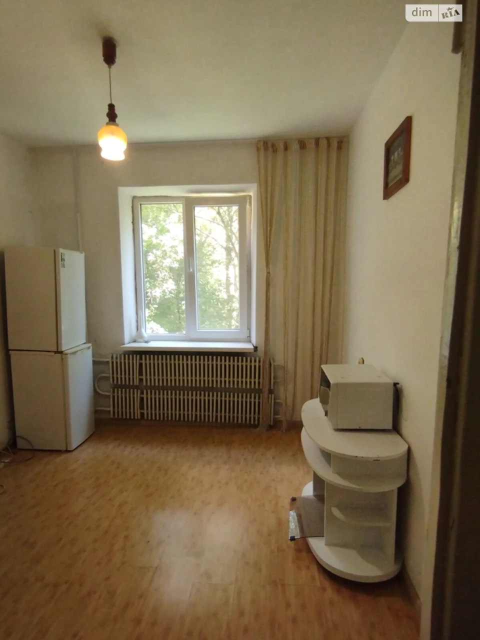 Продаж Квартира Канада