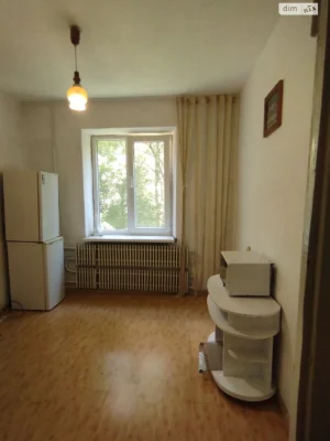 Продаж Квартира Канада