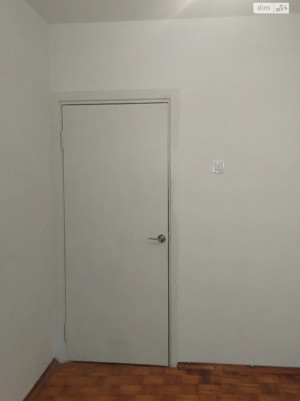 Продаж Квартира Канада
