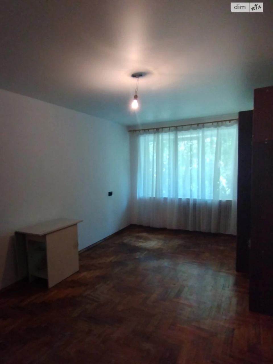 Продаж Квартира Канада