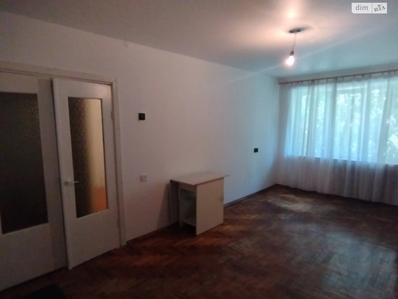 Продаж Квартира Канада