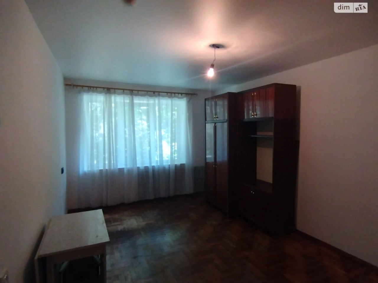 Продаж Квартира Канада