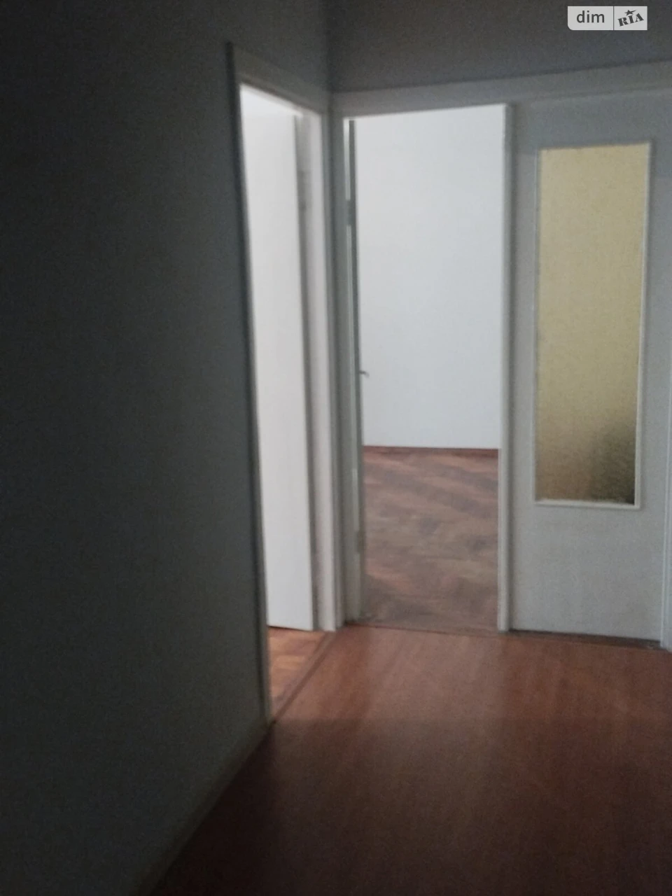 Продаж Квартира Канада