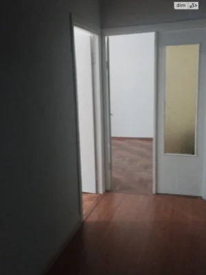 Продаж Квартира Канада