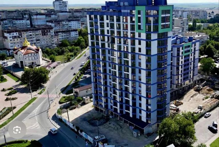 Продаж квартири ЖК Манхетен, вул. Куліша