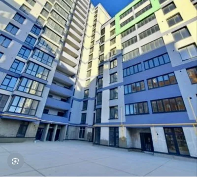 Продаж квартири ЖК Манхетен, вул. Куліша