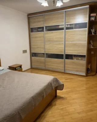 Продаж 3к квартири 88.1 кв. м на вул. Микулинецька