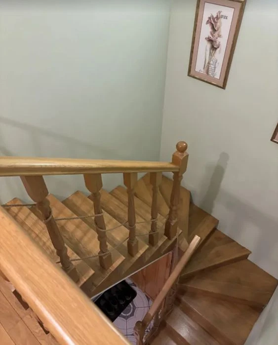 Продаж 3к квартири 88.1 кв. м на вул. Микулинецька