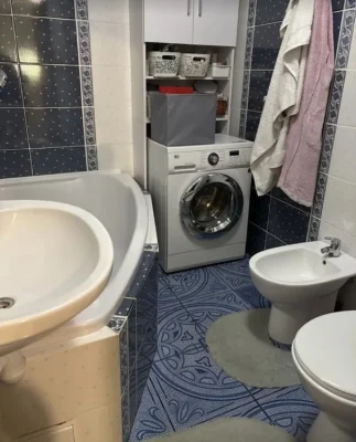 Продаж 3к квартири 88.1 кв. м на вул. Микулинецька