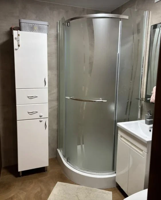 Продаж 3к квартири 88.1 кв. м на вул. Микулинецька