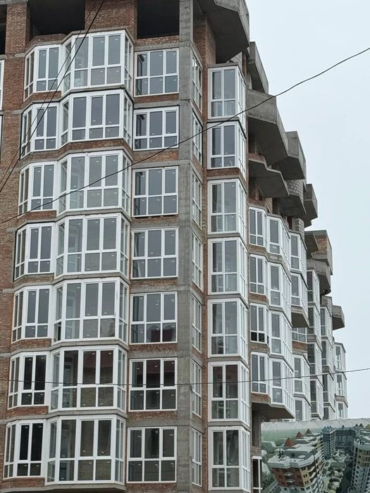 Продаж 1 кім.на Східному