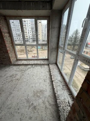 Продаж 1 кім.на Східному