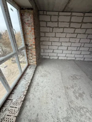 Продаж 1 кім.на Східному