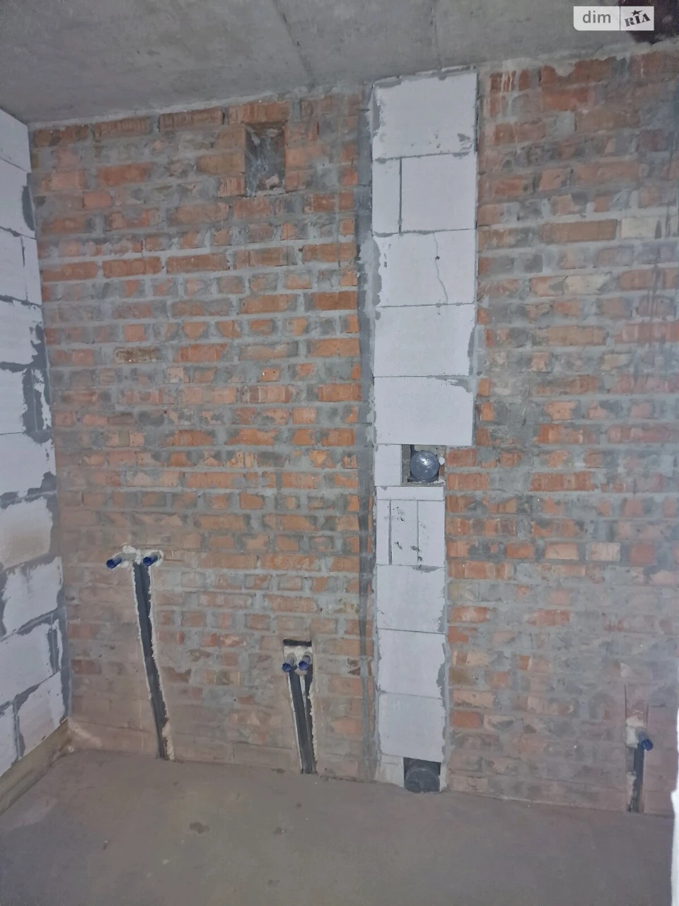 Продаж Квартира Канада