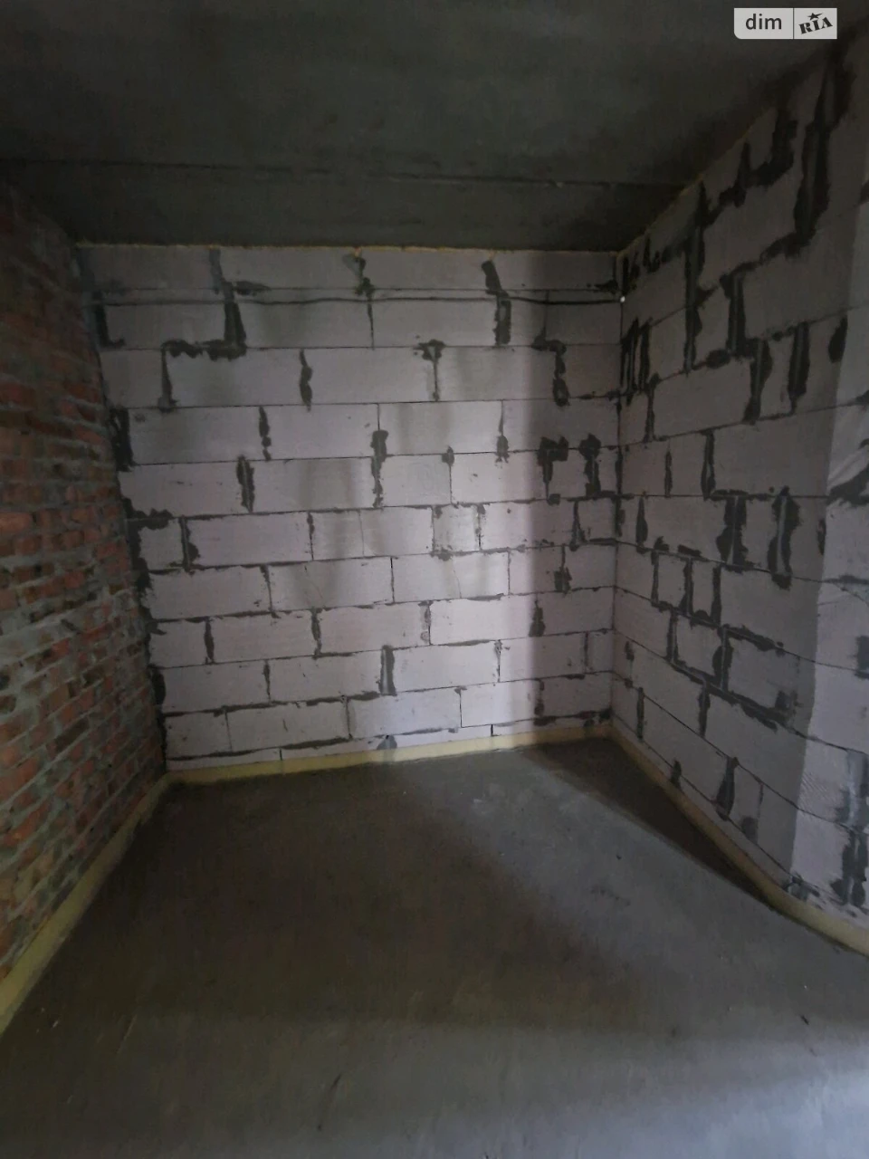 Продаж Квартира Канада