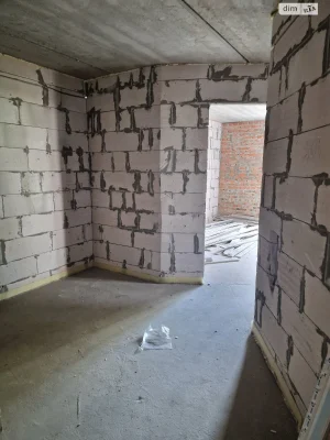 Продаж Квартира Канада