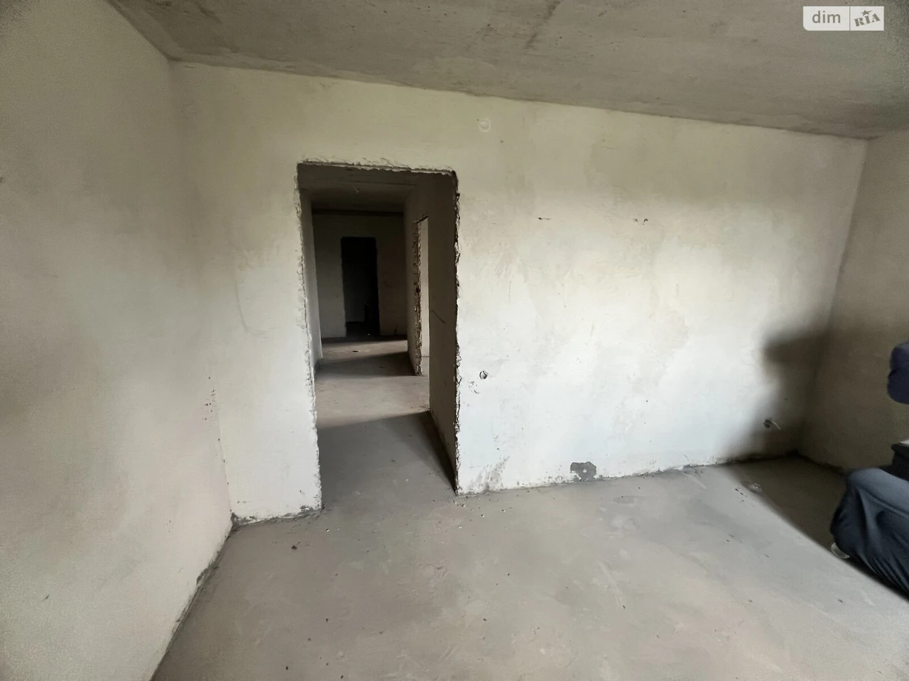 Продаж Квартира Східний