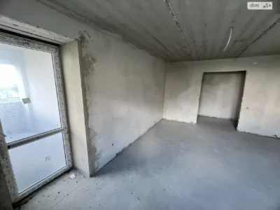 Продаж Квартира Східний