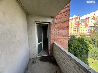 Продаж Квартира Східний