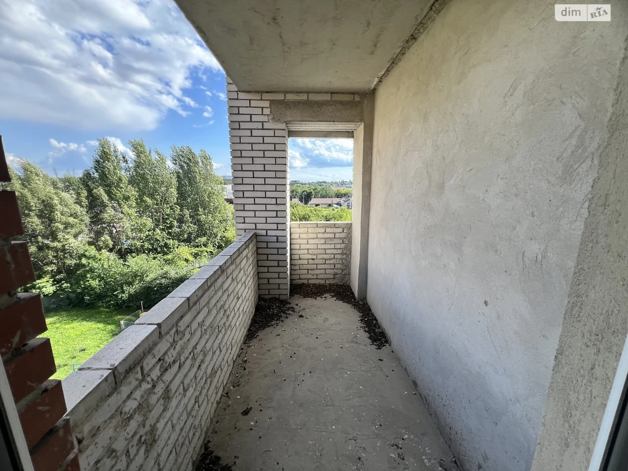 Продаж Квартира Східний