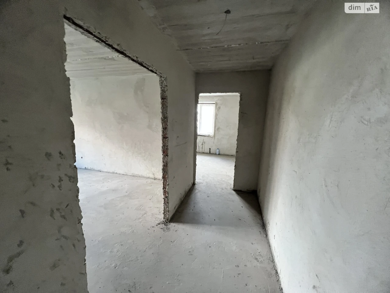 Продаж Квартира Східний