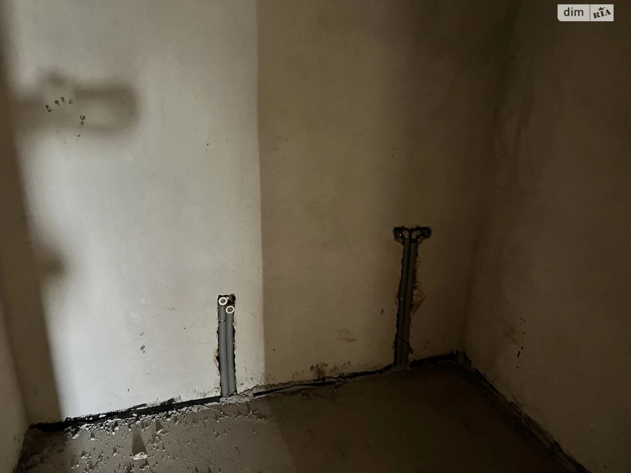 Продаж Квартира Східний