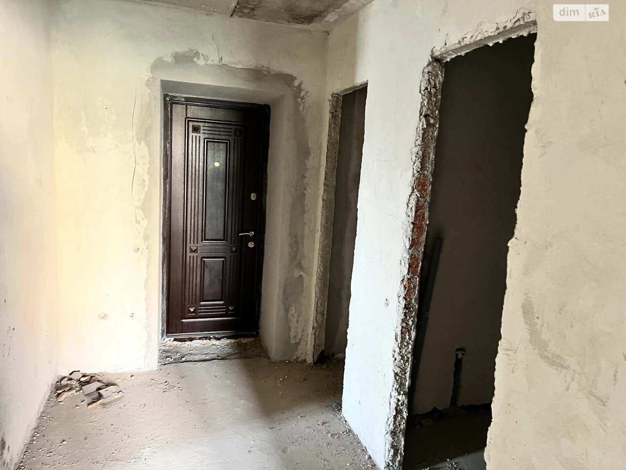 Продаж Квартира Східний