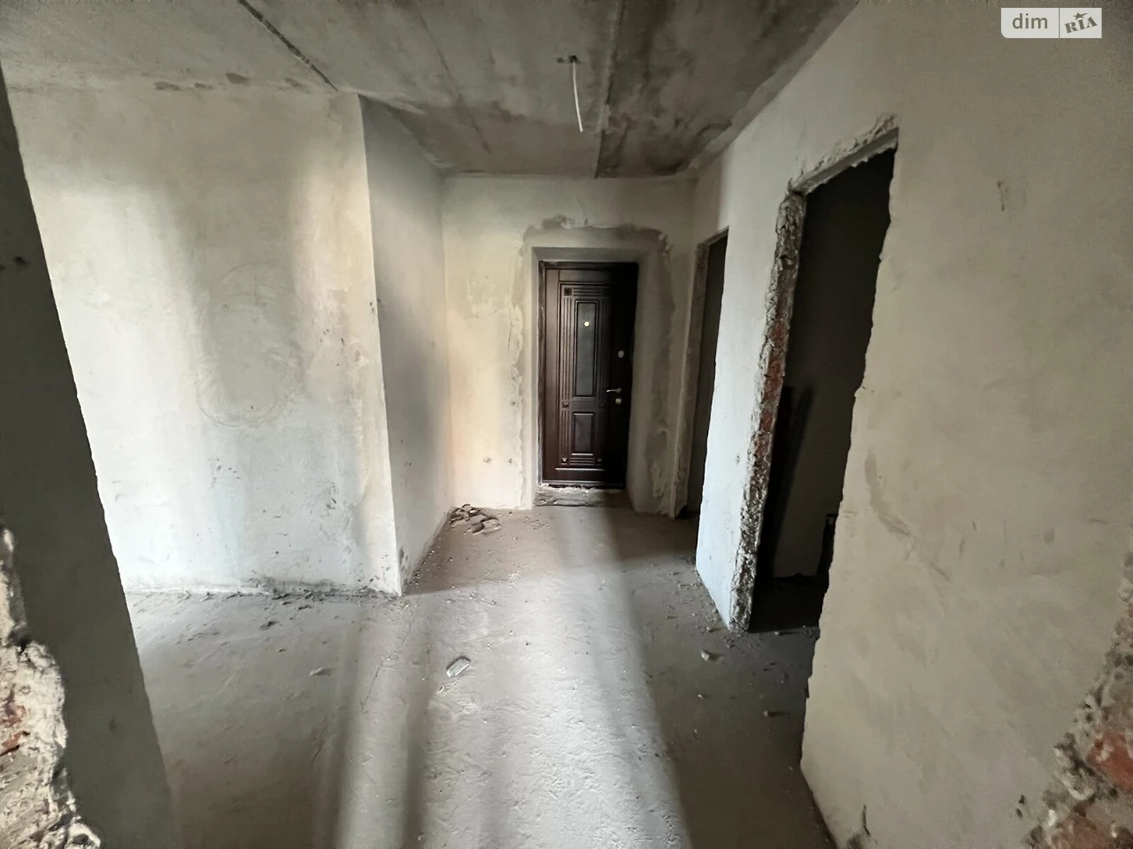 Продаж Квартира Східний