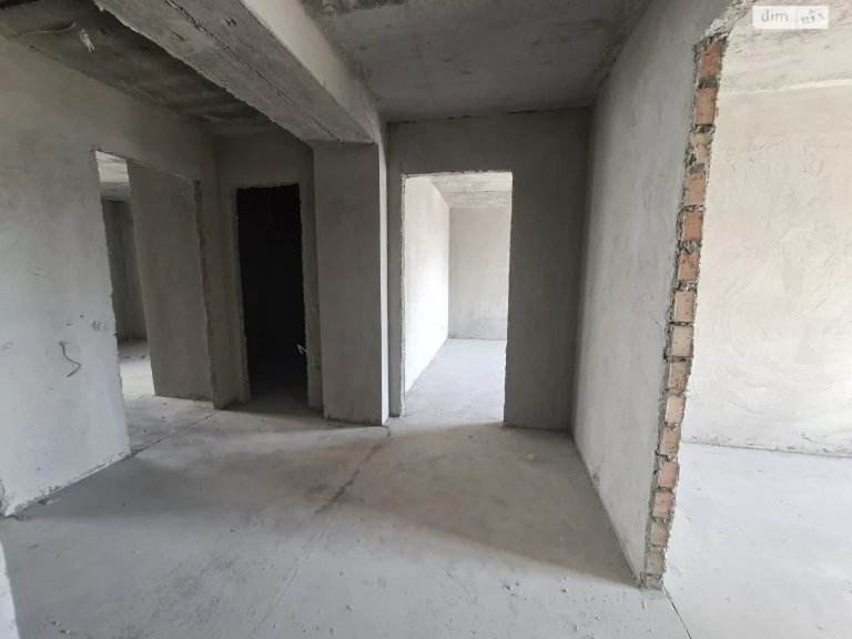 Продаж Квартира Бам