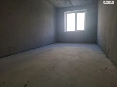 Продаж Квартира Бам