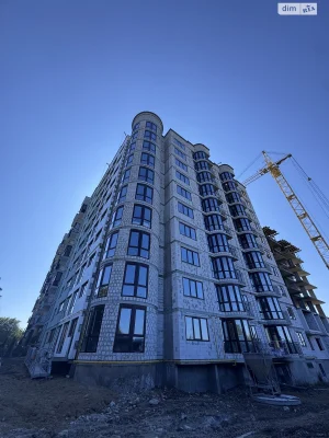 Продаж Квартира Кутківці