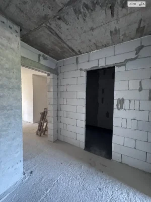 Продаж Квартира Кутківці