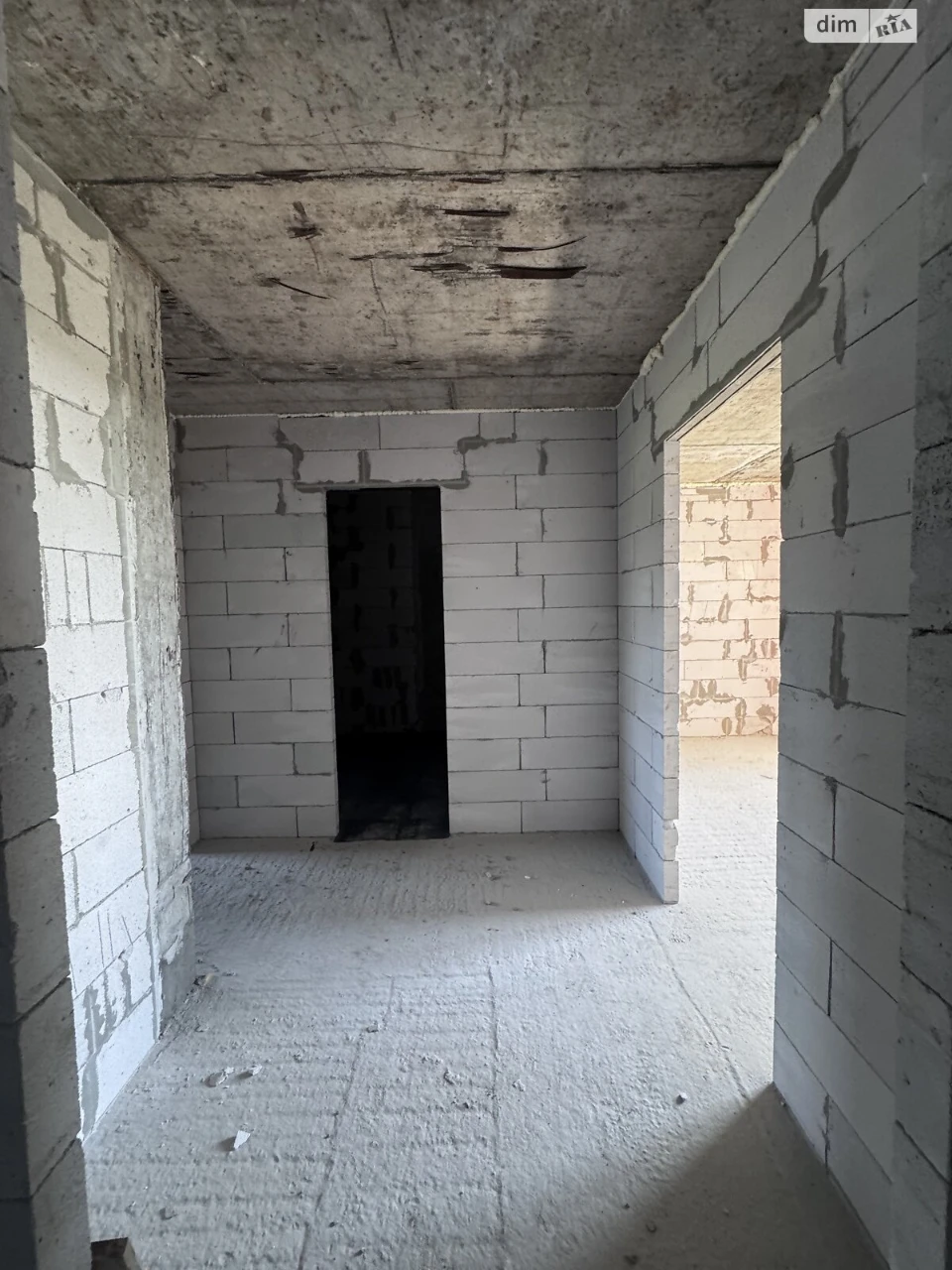 Продаж Квартира Кутківці