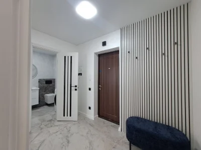 Продаж.1 кім.квартира.Тернопіль.Бам.вул Текстильна