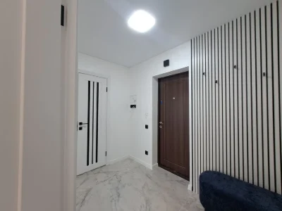 Продаж.1 кім.квартира.Тернопіль.Бам.вул Текстильна