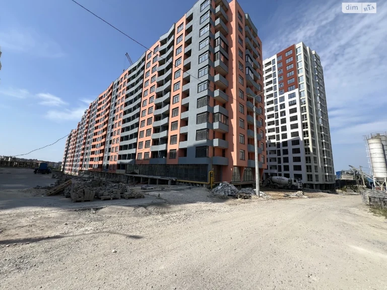 Продаж Квартира Північний