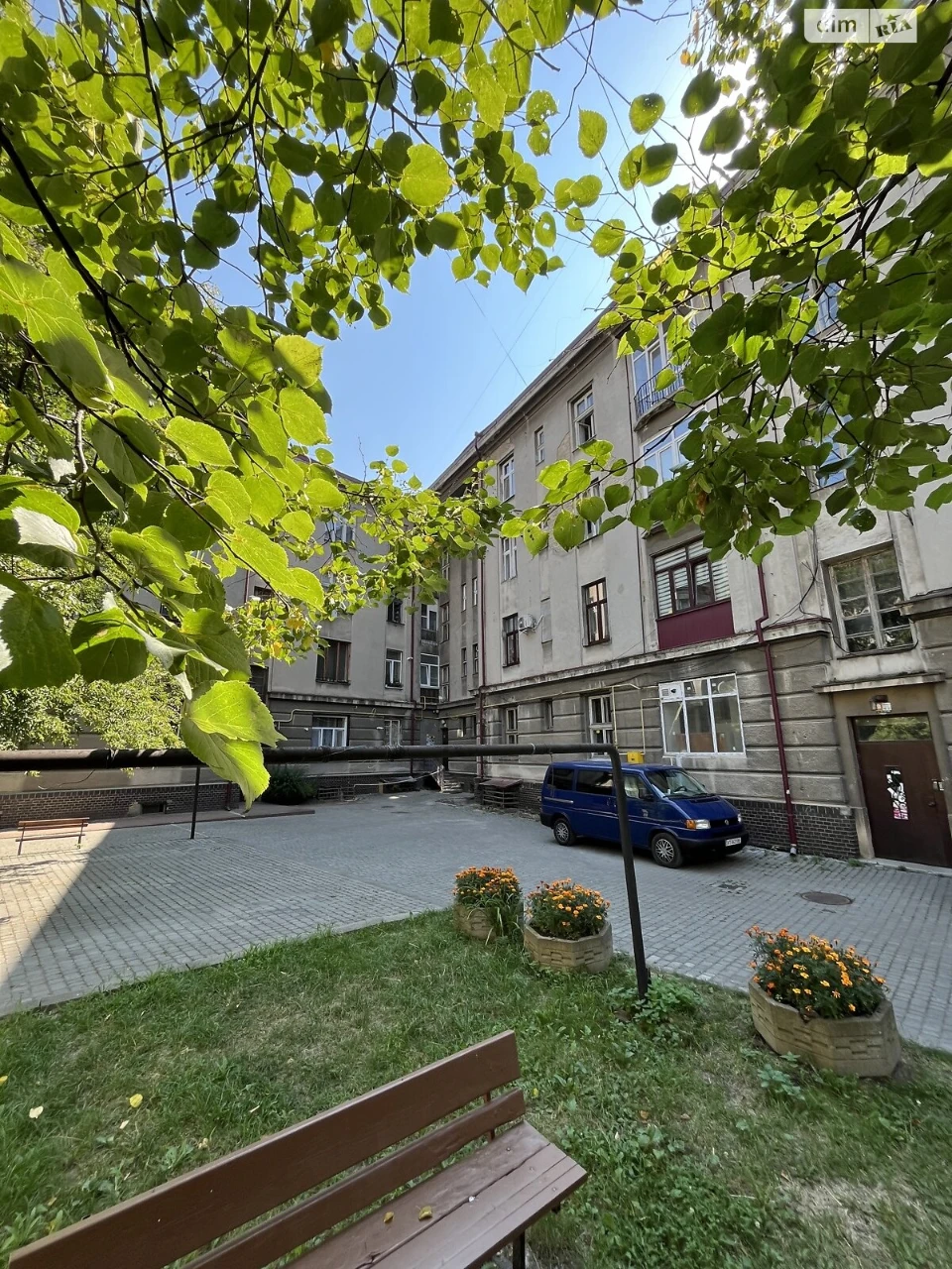 Продаж Квартира