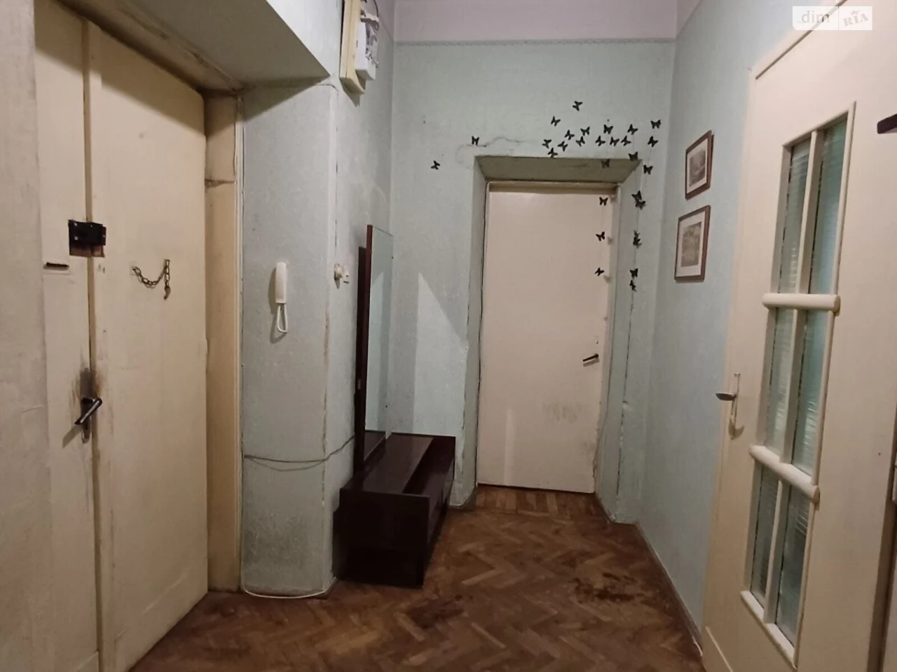 Продаж Квартира