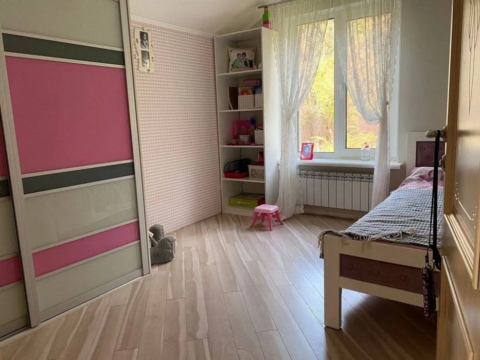 Енергозберігаючий будинок, усе залишється! 38587