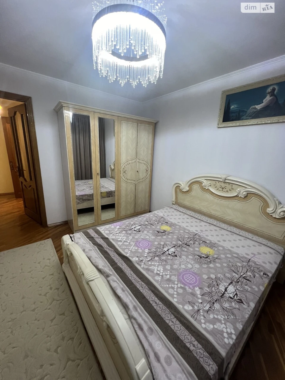 Довгострокова Оренда Квартира Східний