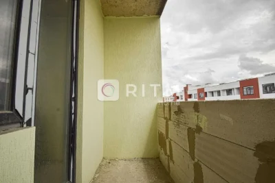 Продаж смарт-квартири 32 м² з панорамним видом на 12 поверсі
