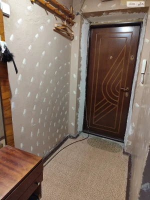 Довгострокова Оренда Квартира Дружба
